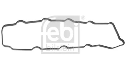 Прокладкa FEBI BILSTEIN 47400