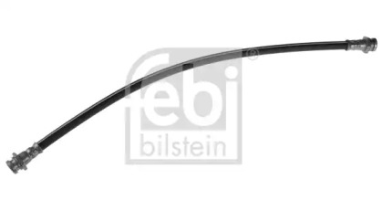 Шлангопровод FEBI BILSTEIN 47411