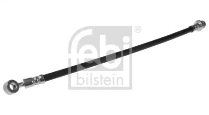 Шлангопровод FEBI BILSTEIN 47415