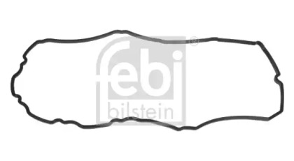 Прокладкa FEBI BILSTEIN 47438