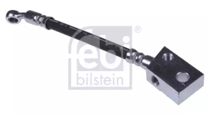 Шлангопровод FEBI BILSTEIN 47449