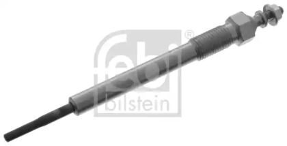 Свеча накаливания FEBI BILSTEIN 47505