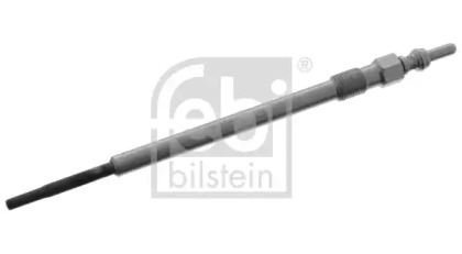 Свеча накаливания FEBI BILSTEIN 47508