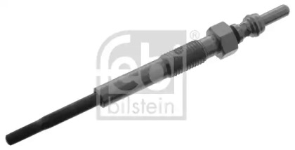 Свеча накаливания FEBI BILSTEIN 47509