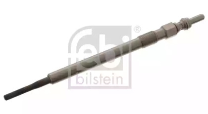 Свеча накаливания FEBI BILSTEIN 47511