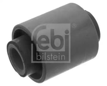 Втулка FEBI BILSTEIN 47514