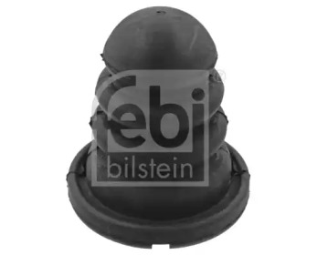 Буфер FEBI BILSTEIN 47515