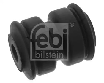 Втулка, серьга рессоры FEBI BILSTEIN 47516