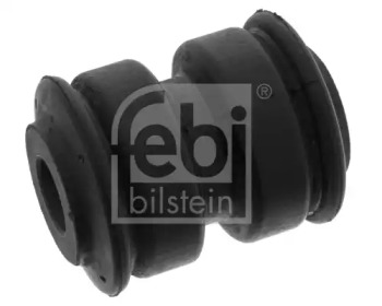 Втулка, серьга рессоры FEBI BILSTEIN 47518