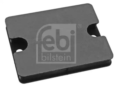 Буфер FEBI BILSTEIN 47521