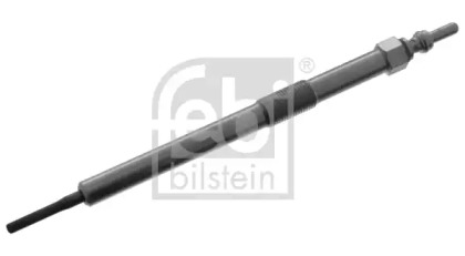 Свеча накаливания FEBI BILSTEIN 47532