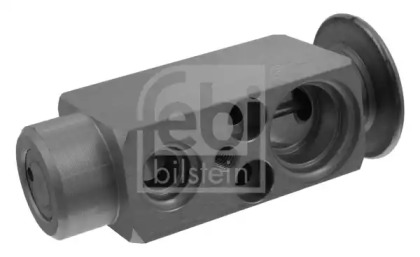 Клапан FEBI BILSTEIN 47537