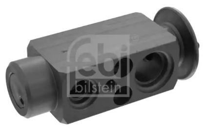 Клапан FEBI BILSTEIN 47539