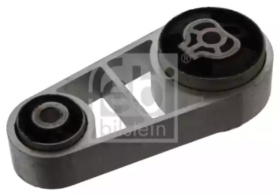 Подвеска FEBI BILSTEIN 47541