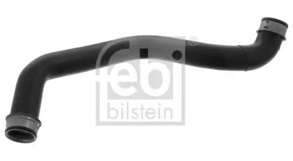 Шлангопровод FEBI BILSTEIN 47542