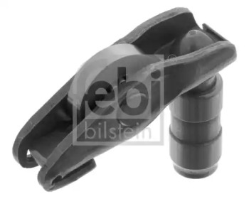 Рычаг FEBI BILSTEIN 47548