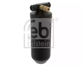 Осушитель, кондиционер FEBI BILSTEIN 47554