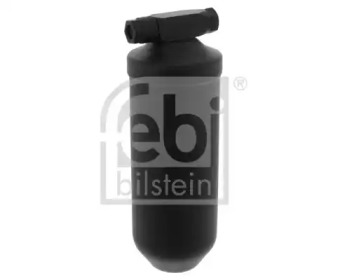 Осушитель FEBI BILSTEIN 47555