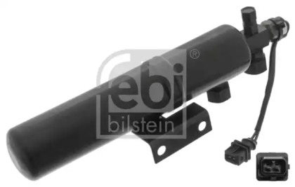 Осушитель FEBI BILSTEIN 47557