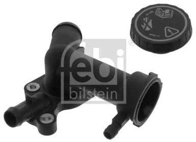 Корпус FEBI BILSTEIN 47560