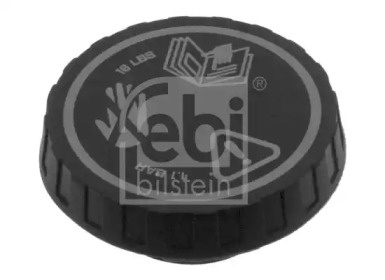 Запор FEBI BILSTEIN 47561