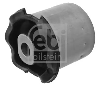 Подвеска FEBI BILSTEIN 47573