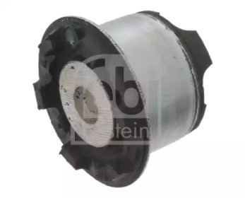 Подвеска FEBI BILSTEIN 47575