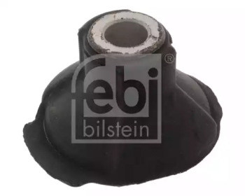 Подвеска, рулевое управление FEBI BILSTEIN 47576