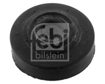 Буфер FEBI BILSTEIN 47580