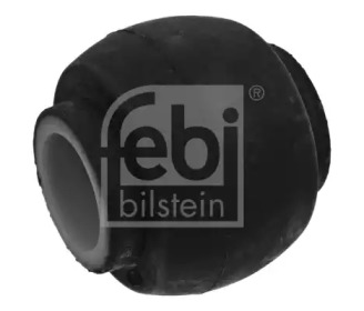 Втулка FEBI BILSTEIN 47585