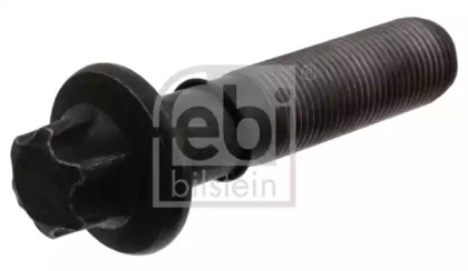 Болт FEBI BILSTEIN 47593