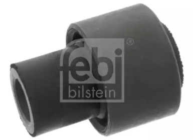 Втулка FEBI BILSTEIN 47595