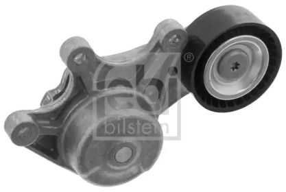 Натяжитель FEBI BILSTEIN 47596