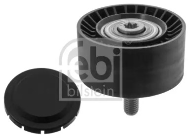 Ролик FEBI BILSTEIN 47597