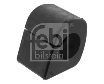 Подвеска FEBI BILSTEIN 47598