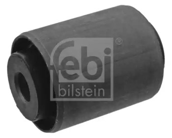 Подвеска FEBI BILSTEIN 47603