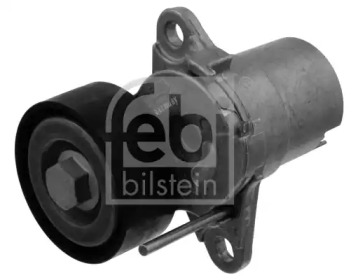 Натяжитель FEBI BILSTEIN 47605