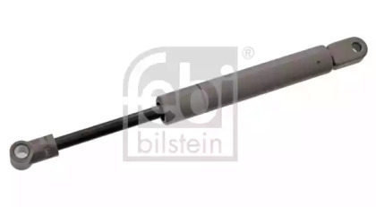 Газовая пружина FEBI BILSTEIN 47607