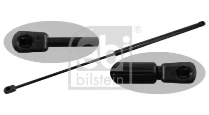 Газовая пружина FEBI BILSTEIN 47615