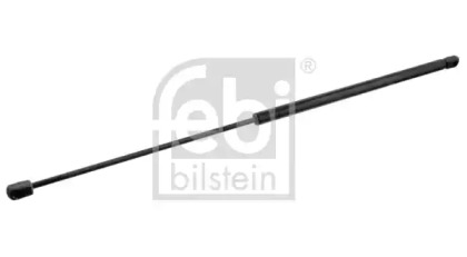 Газовая пружина FEBI BILSTEIN 47617