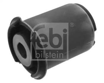 Подвеска, рычаг независимой подвески колеса FEBI BILSTEIN 47624