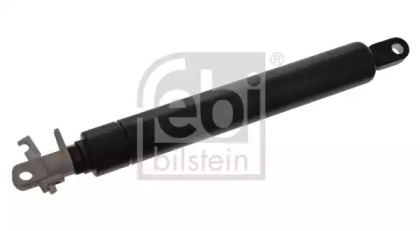 Газовая пружина FEBI BILSTEIN 47628