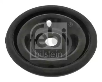  FEBI BILSTEIN 47635