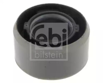 Подвеска FEBI BILSTEIN 47636