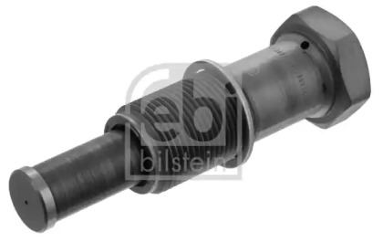 Натяжитель FEBI BILSTEIN 47638