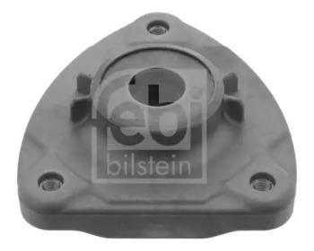 Подшипник FEBI BILSTEIN 47641