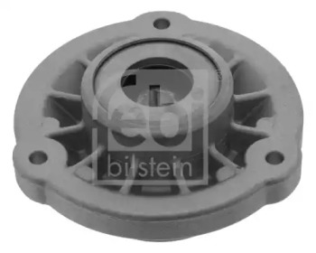 Подшипник FEBI BILSTEIN 47642