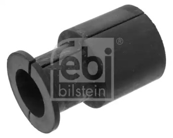 Подвеска FEBI BILSTEIN 47644