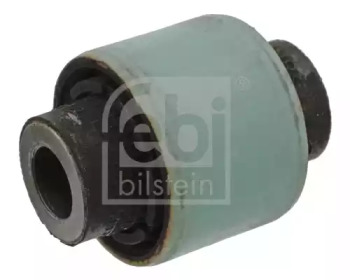 Подвеска, рычаг независимой подвески колеса FEBI BILSTEIN 47646