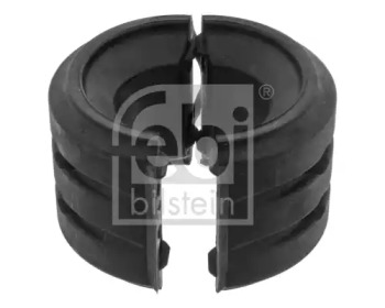 Подвеска FEBI BILSTEIN 47647